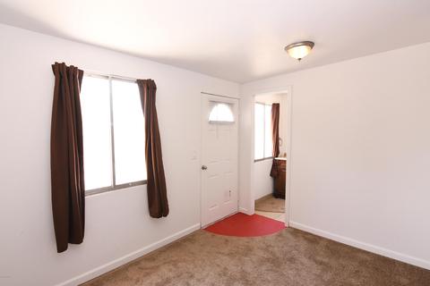 1910 E 9th St, Tucson, AZ 85719 photo 15