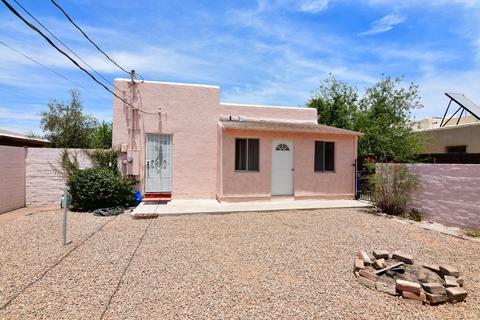1910 E 9th St, Tucson, AZ 85719 photo 21