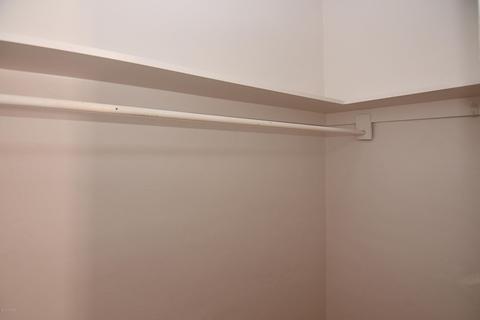 1910 E 9th St, Tucson, AZ 85719 photo 17
