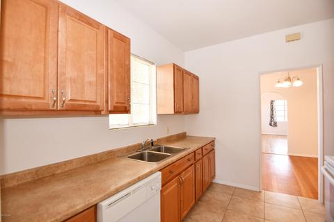 1910 E 9th St, Tucson, AZ 85719 photo 7