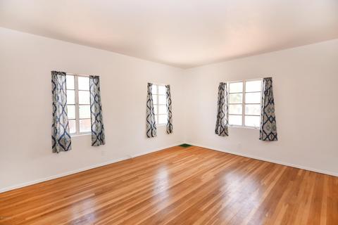 1910 E 9th St, Tucson, AZ 85719 photo 12