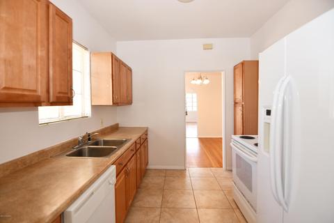 1910 E 9th St, Tucson, AZ 85719 photo 5