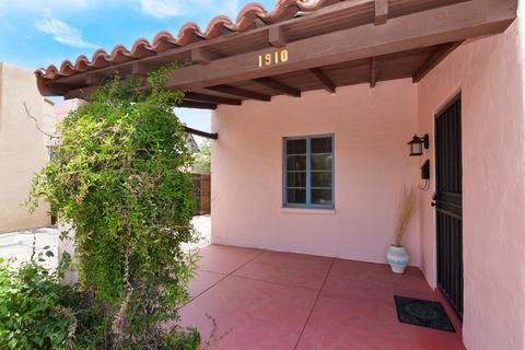 1910 E 9th St, Tucson, AZ 85719 photo 26