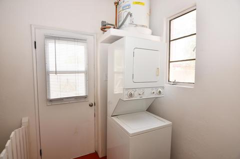 1910 E 9th St, Tucson, AZ 85719 photo 20