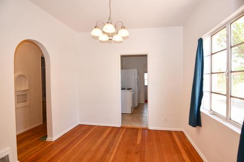 1910 E 9th St, Tucson, AZ 85719 photo 8
