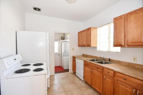 1910 E 9th St, Tucson, AZ 85719 photo 6
