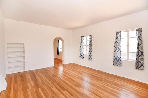 1910 E 9th St, Tucson, AZ 85719 photo 11