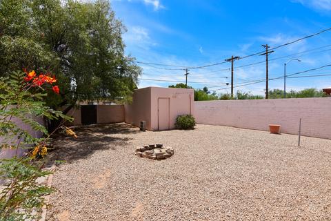 1910 E 9th St, Tucson, AZ 85719 photo 24