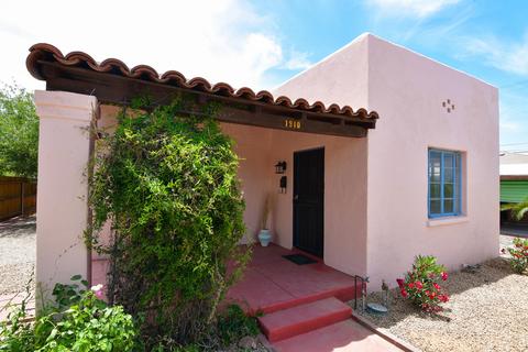1910 E 9th St, Tucson, AZ 85719 photo 2