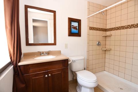 1910 E 9th St, Tucson, AZ 85719 photo 16