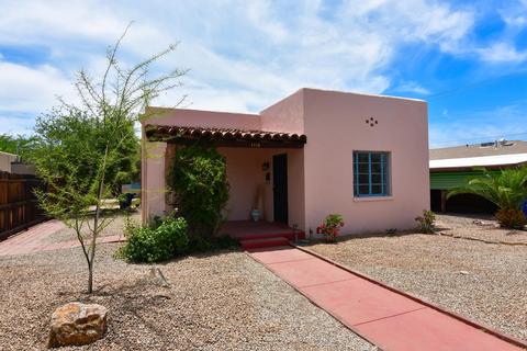 1910 E 9th St, Tucson, AZ 85719 photo 28