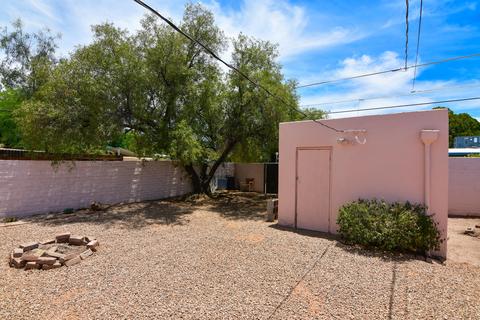 1910 E 9th St, Tucson, AZ 85719 photo 25