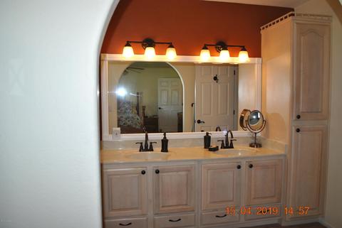 3808 N Circle I Rd, Willcox, AZ 85643 photo 9