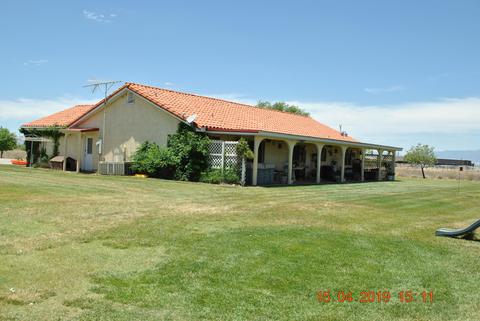 3808 N Circle I Rd, Willcox, AZ 85643 photo 17