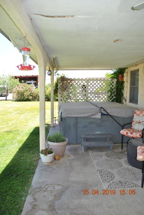3808 N Circle I Rd, Willcox, AZ 85643 photo 29