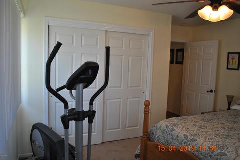3808 N Circle I Rd, Willcox, AZ 85643 photo 43