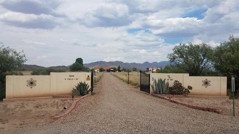 3808 N Circle I Rd, Willcox, AZ 85643 photo 35