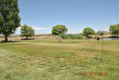 3808 N Circle I Rd, Willcox, AZ 85643 photo 27