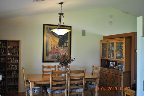 3808 N Circle I Rd, Willcox, AZ 85643 photo 4