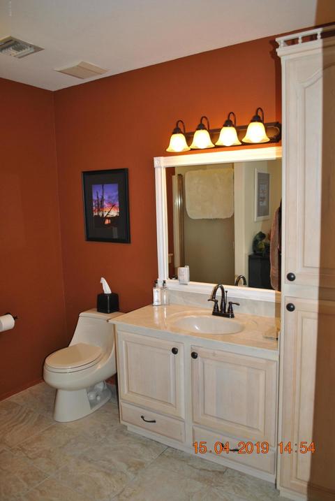 3808 N Circle I Rd, Willcox, AZ 85643 photo 42