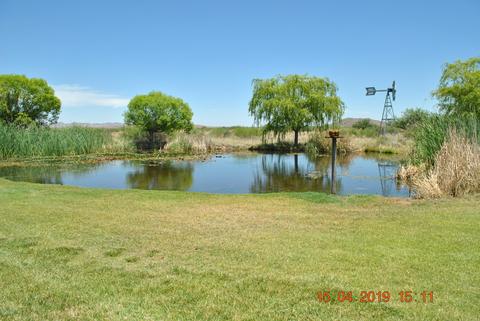 3808 N Circle I Rd, Willcox, AZ 85643 photo 25