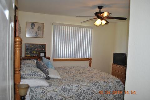 3808 N Circle I Rd, Willcox, AZ 85643 photo 32