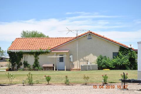 3808 N Circle I Rd, Willcox, AZ 85643 photo 18