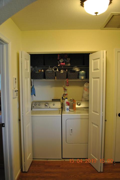 3808 N Circle I Rd, Willcox, AZ 85643 photo 31
