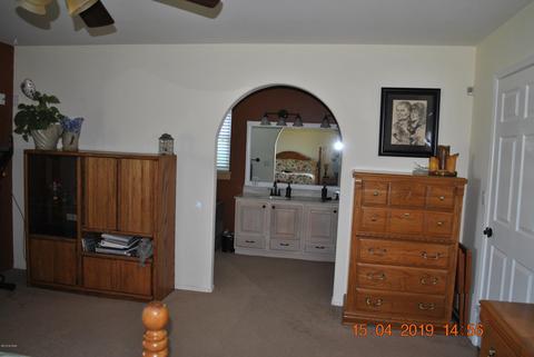 3808 N Circle I Rd, Willcox, AZ 85643 photo 10