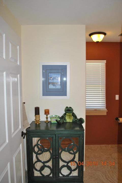 3808 N Circle I Rd, Willcox, AZ 85643 photo 39