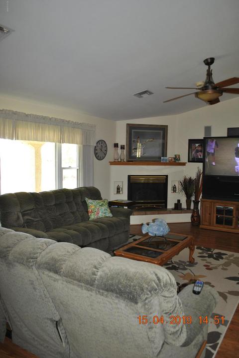3808 N Circle I Rd, Willcox, AZ 85643 photo 6