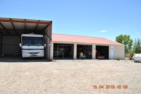 3808 N Circle I Rd, Willcox, AZ 85643 photo 37