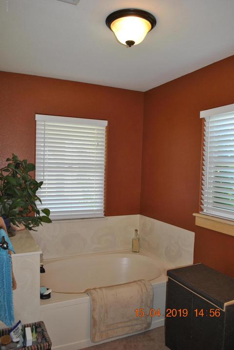 3808 N Circle I Rd, Willcox, AZ 85643 photo 12