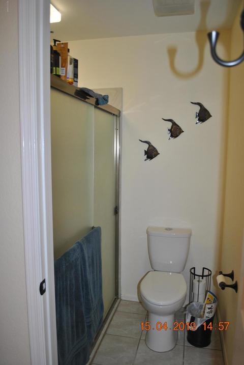 3808 N Circle I Rd, Willcox, AZ 85643 photo 11