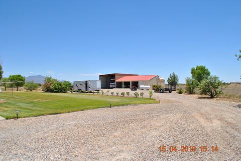 3808 N Circle I Rd, Willcox, AZ 85643 photo 14