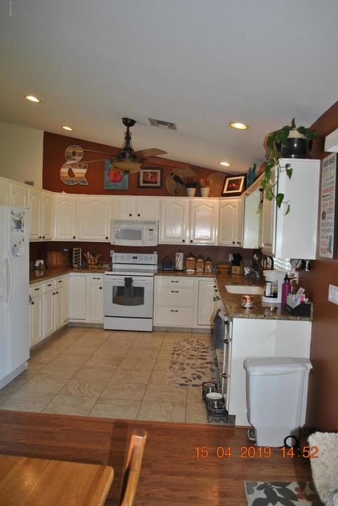 3808 N Circle I Rd, Willcox, AZ 85643 photo 3