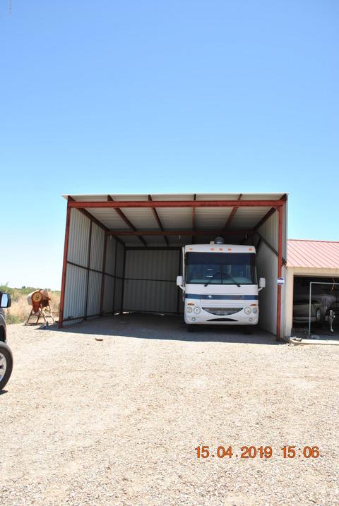 3808 N Circle I Rd, Willcox, AZ 85643 photo 38