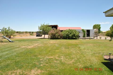 3808 N Circle I Rd, Willcox, AZ 85643 photo 26