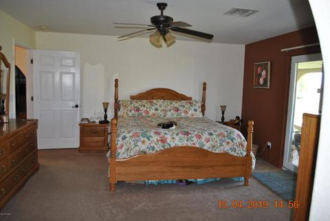 3808 N Circle I Rd, Willcox, AZ 85643 photo 7
