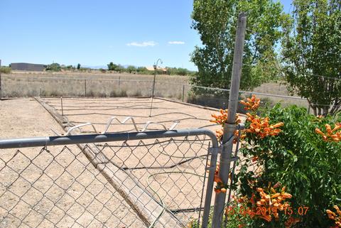 3808 N Circle I Rd, Willcox, AZ 85643 photo 34