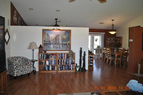 3808 N Circle I Rd, Willcox, AZ 85643 photo 8