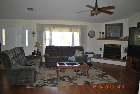 3808 N Circle I Rd, Willcox, AZ 85643 photo 5