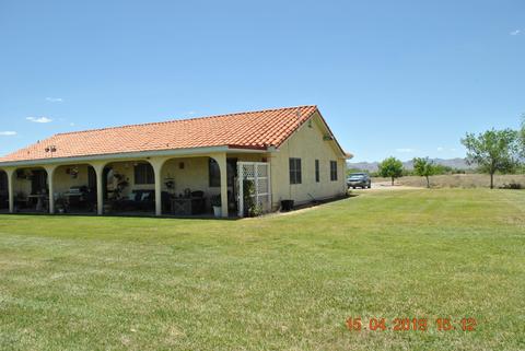 3808 N Circle I Rd, Willcox, AZ 85643 photo 15