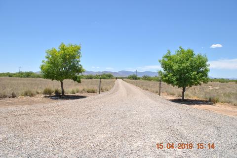3808 N Circle I Rd, Willcox, AZ 85643 photo 41