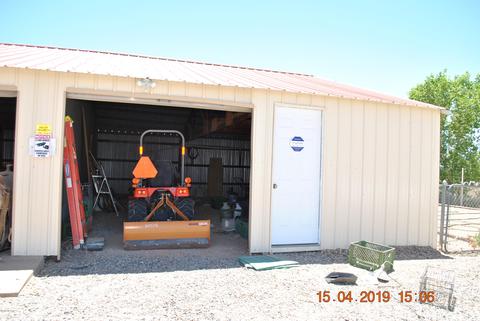 3808 N Circle I Rd, Willcox, AZ 85643 photo 36