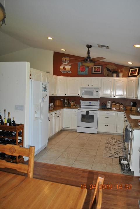 3808 N Circle I Rd, Willcox, AZ 85643 photo 2