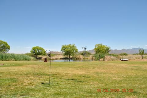3808 N Circle I Rd, Willcox, AZ 85643 photo 28