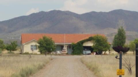 3808 N Circle I Rd, Willcox, AZ 85643 photo 40