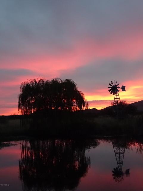 3808 N Circle I Rd, Willcox, AZ 85643 photo 22