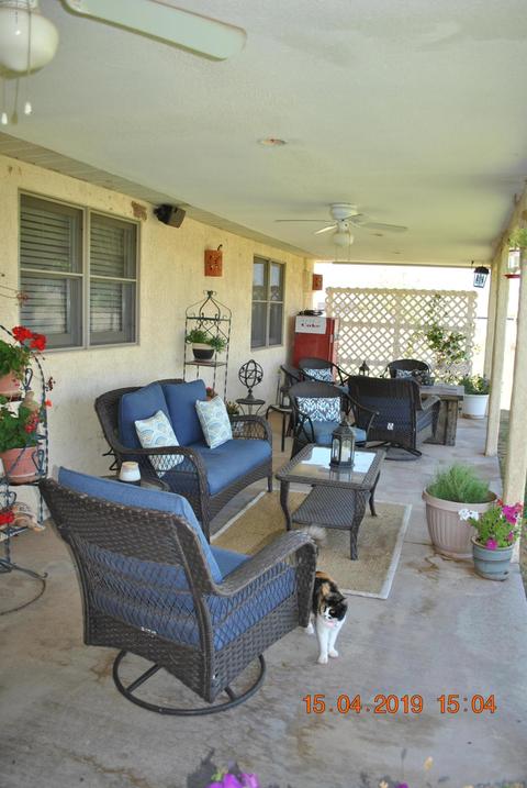 3808 N Circle I Rd, Willcox, AZ 85643 photo 30